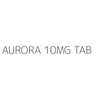 AURORA 10MG TAB