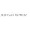 HERBESSER 180SR CAP