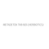 METADETOX TAB 60S (HERBIOTICS)