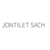 JONTILET SACH