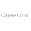 CLOBEDERM S LOTION