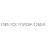EDEN ROC POWDER 125GM