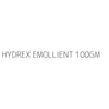 HYDREX EMOLLIENT 100GM