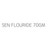 SEN FLOURIDE 70GM