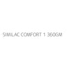 SIMILAC COMFORT 1 360GM