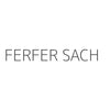 FERFER SACH