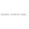 SEBORNIL SHAMPOO 100ML