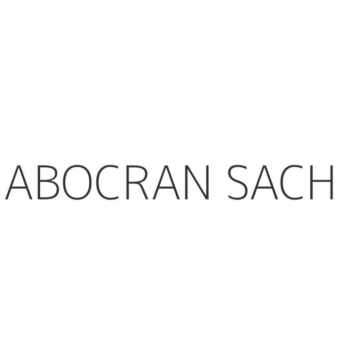 ABOCRAN SACH