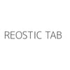 REOSTIC TAB