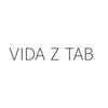VIDA Z TAB