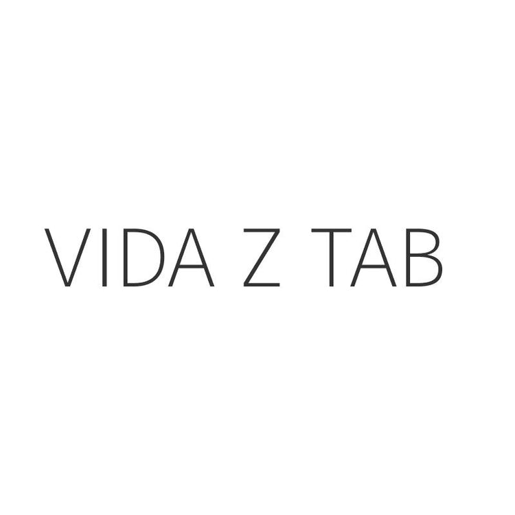 VIDA Z TAB