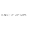 HUNGER UP SYP 120ML