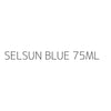 SELSUN BLUE 75ML