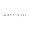 UMBILICA 10G GEL