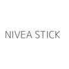 NIVEA STICK