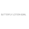 BUTTERFLY LOTION 60ML