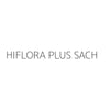 HIFLORA PLUS SACH