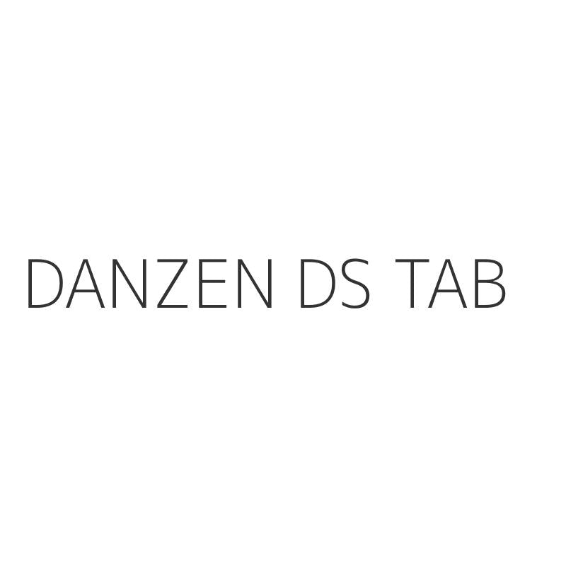 DANZEN DS TAB