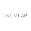 LIVLIV CAP