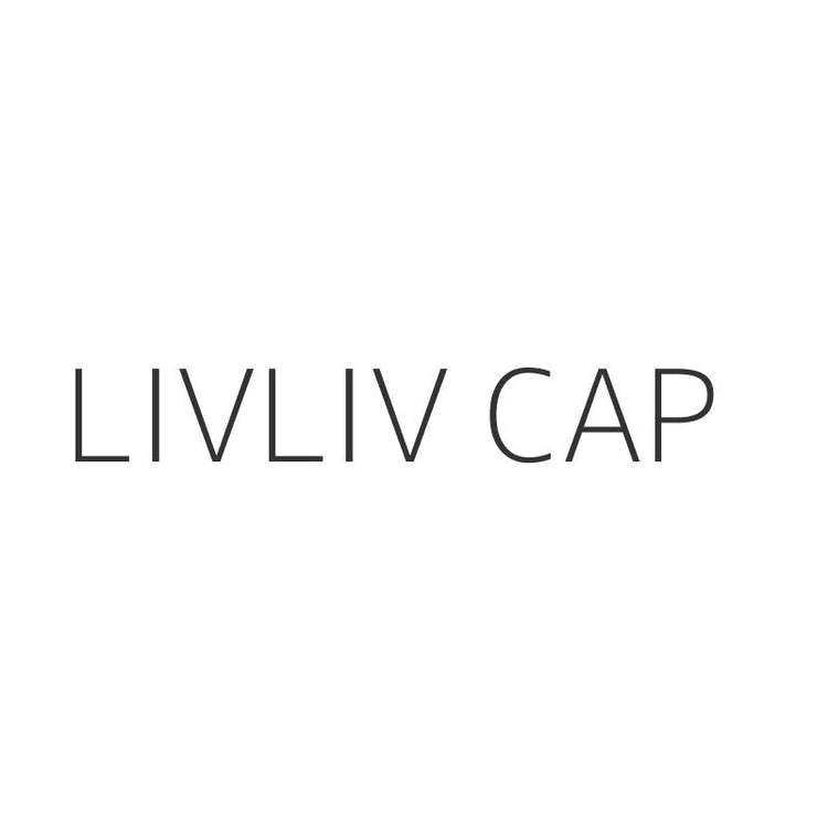 LIVLIV CAP
