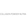 COLLAGEN POWDER NUTRA
