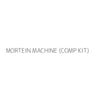 MORTEIN MACHINE (COMP KIT)