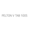 PELTON V TAB 100S