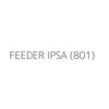FEEDER IPSA (801)