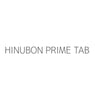 HINUBON PRIME TAB