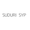 SUDURI  SYP