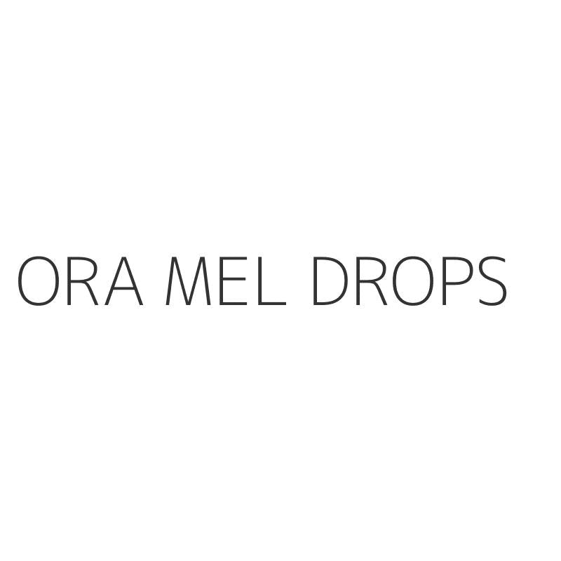 ORA MEL DROPS