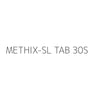 METHIX-SL TAB 30S