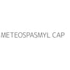 METEOSPASMYL CAP