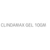 CLINDAMAX GEL 10GM