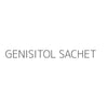 GENISITOL SACHET