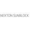 NEXTON SUNBLOCK