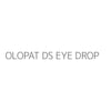 OLOPAT DS EYE DROP
