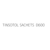 TINSOTOL SACHETS  D600