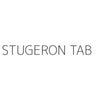 STUGERON TAB