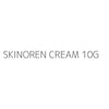 SKINOREN CREAM 10G