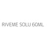 RIVEME SOLU 60ML