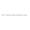 VEET CREAM 50GM (NORMAL SKIN)