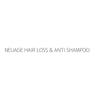 NEUAGE HAIR LOSS & ANTI SHAMPOO