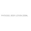 PHYSIOGEL BODY LOTION 200ML