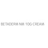 BETADERM NM 10G CREAM
