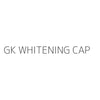 GK WHITENING CAP