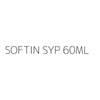 SOFTIN SYP 60ML