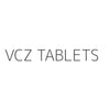 VCZ TABLETS