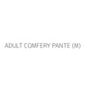 ADULT COMFERY PANTE (M)
