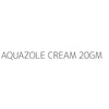 AQUAZOLE CREAM 20GM